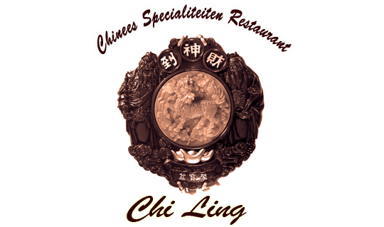 Logo Chi Ling
